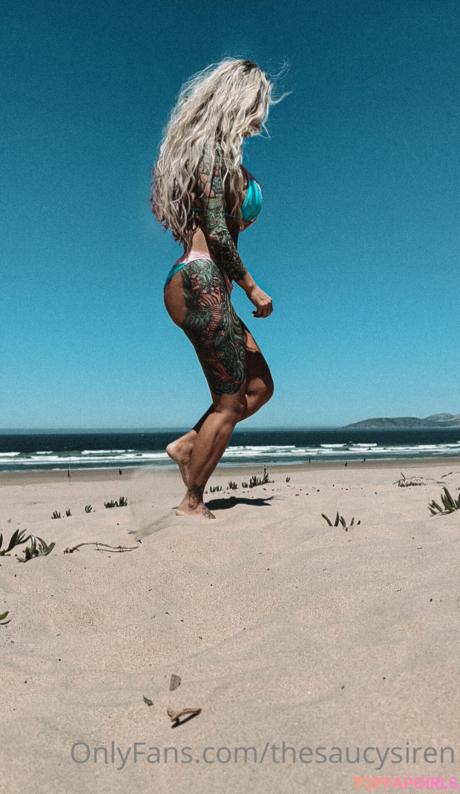Stefani nude leaked OnlyFans photo #18
