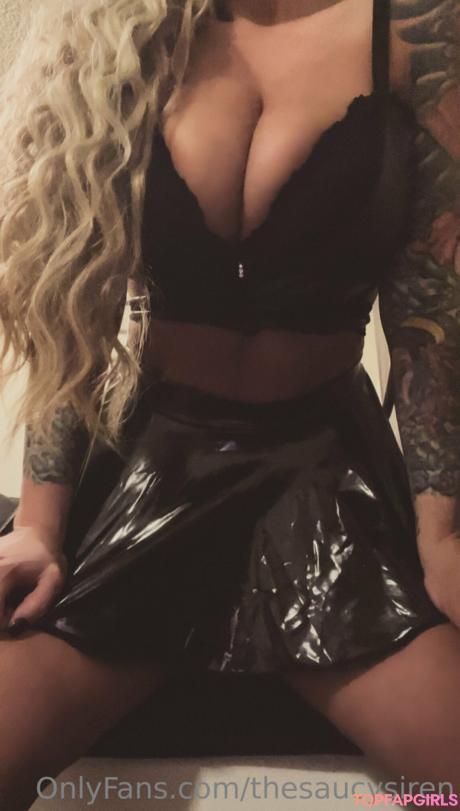 Stefani nude leaked OnlyFans photo #50