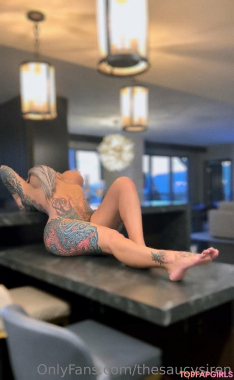 Stefani nude leaked OnlyFans photo #71