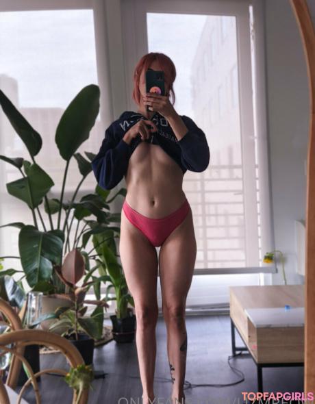 Lizmreow nude leaked OnlyFans photo #12