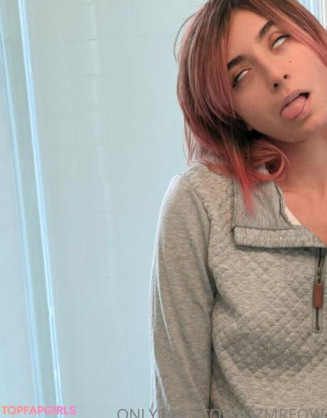 Lizmreow nude leaked OnlyFans photo #41