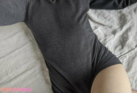 Lizmreow nude leaked OnlyFans photo #55