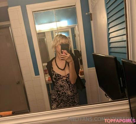 Lizmreow nude leaked OnlyFans photo #57