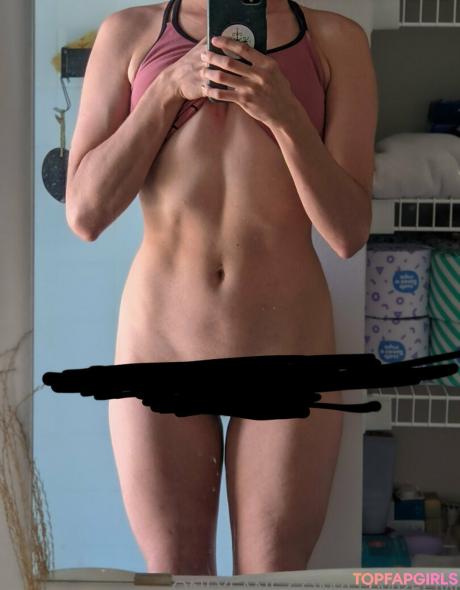 Lizmreow nude leaked OnlyFans photo #7