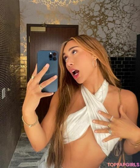 Eva nude leaked OnlyFans photo #18