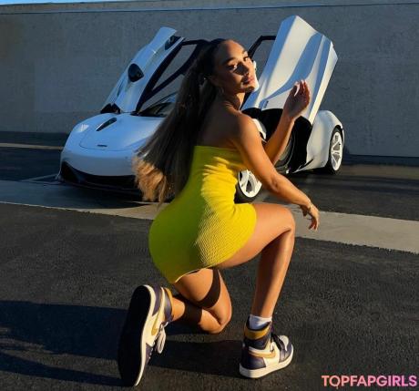 Eva nude leaked OnlyFans photo #28