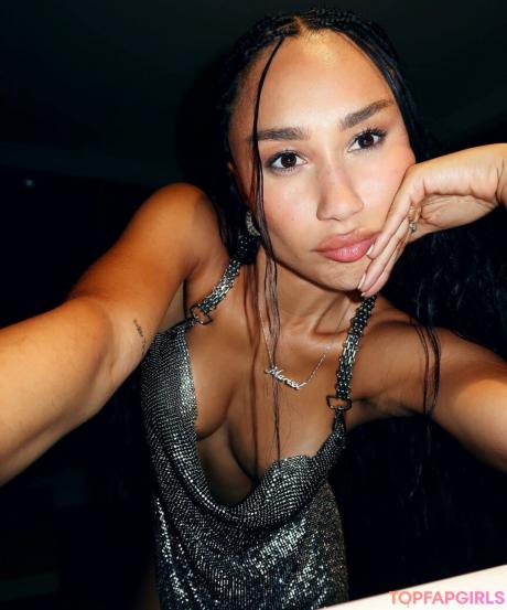 Eva nude leaked OnlyFans photo #43