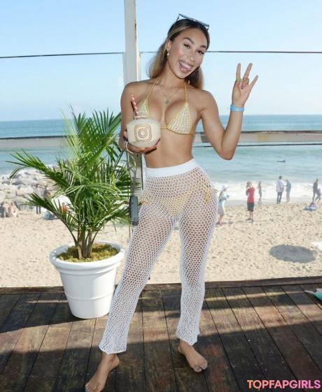 Eva nude leaked OnlyFans photo #58