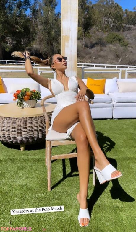 Eva nude leaked OnlyFans photo #60