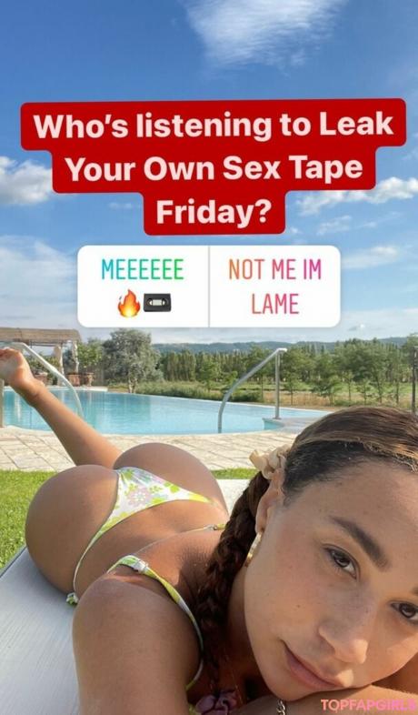 Eva nude leaked OnlyFans photo #65