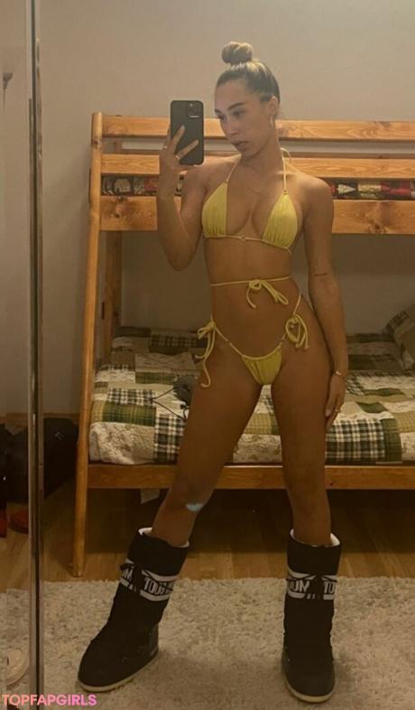 Eva nude leaked OnlyFans photo #79