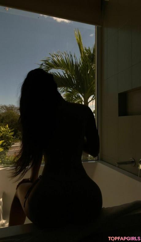 Eva nude leaked OnlyFans photo #85