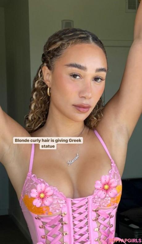 Eva nude leaked OnlyFans photo #89