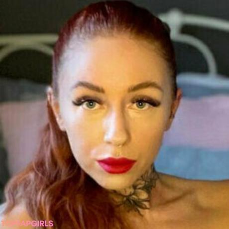 Husbandhotwifeyx nude leaked OnlyFans photo #28