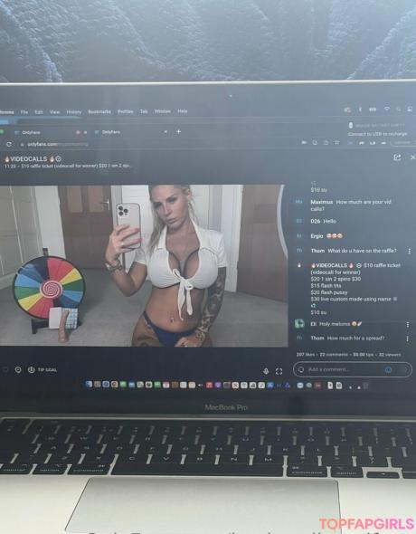 Husbandhotwifeyx nude leaked OnlyFans photo #49