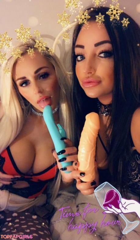 Husbandhotwifeyx nude leaked OnlyFans photo #71