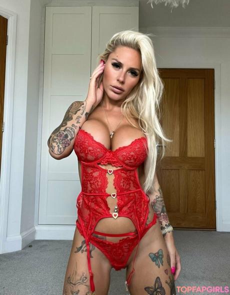 Husbandhotwifeyx nude leaked OnlyFans photo #74