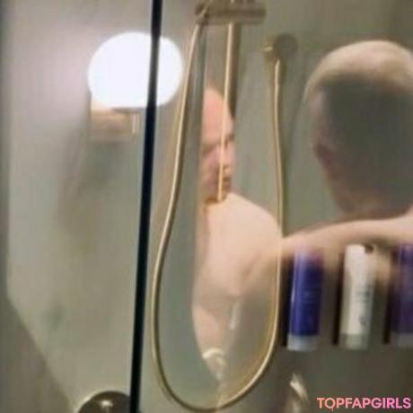 Showerboyau nude leaked OnlyFans photo #80