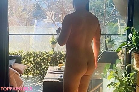 Showerboyau nude leaked OnlyFans photo #81