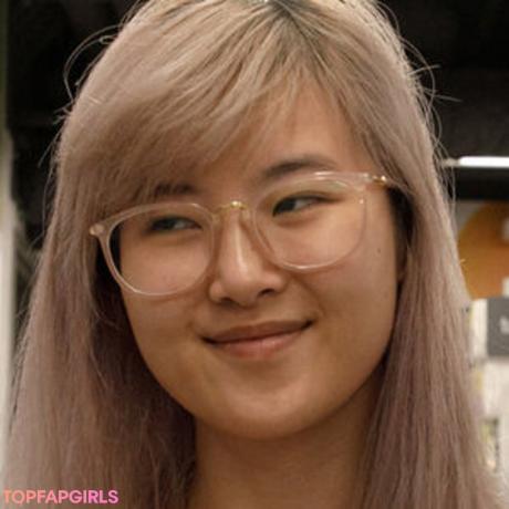 Barbie nude leaked OnlyFans photo #13