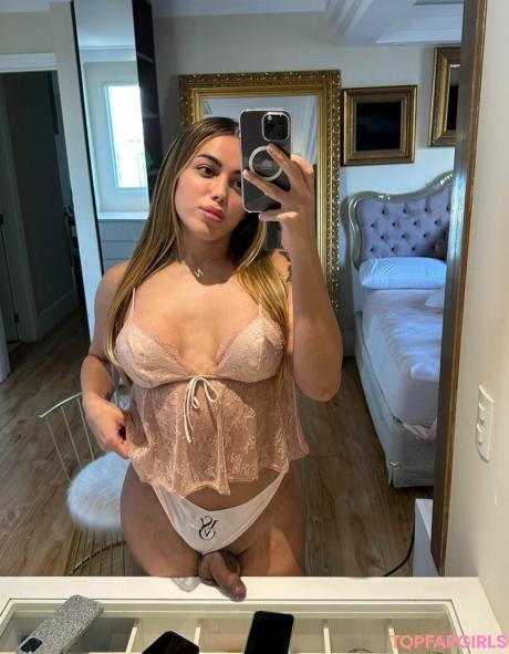 Emily nude leaked OnlyFans photo #73