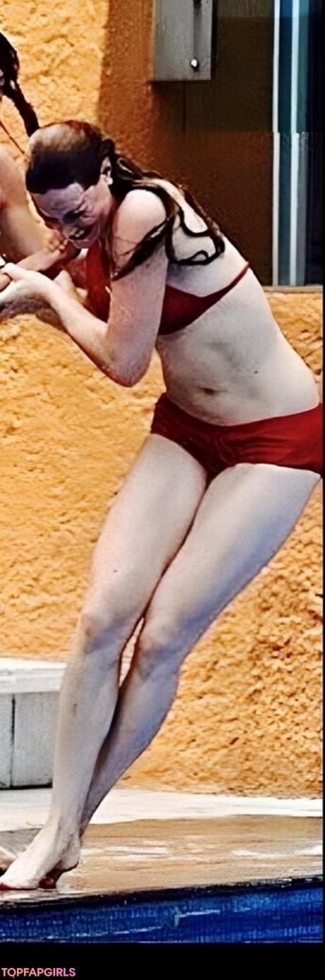 Floor nude leaked OnlyFans photo #97