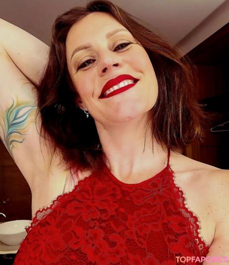 Floor nude leaked OnlyFans photo #56