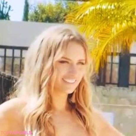Sammy nude leaked OnlyFans photo #11