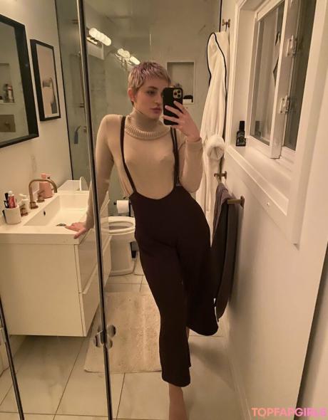 Samanthaknoxxoxo nude leaked OnlyFans photo #10