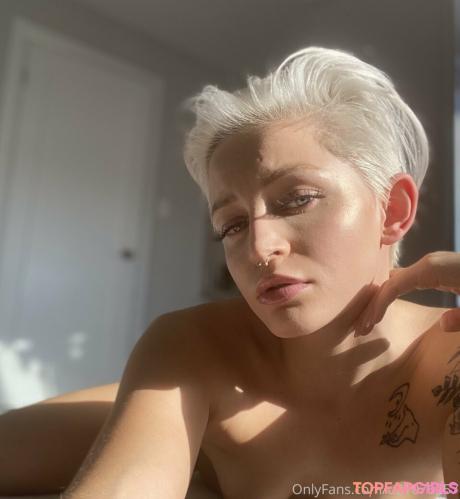 Samanthaknoxxoxo nude leaked OnlyFans photo #29