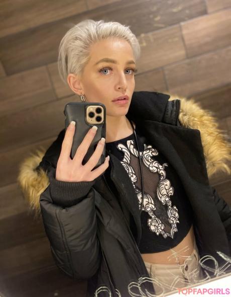 Samanthaknoxxoxo nude leaked OnlyFans photo #30