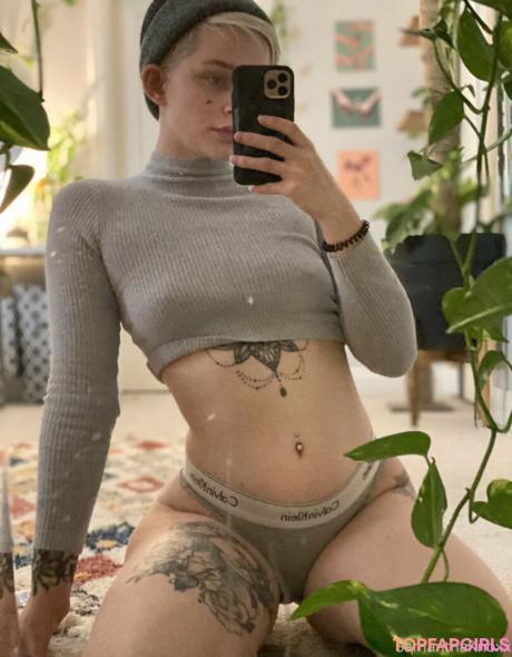 Samanthaknoxxoxo nude leaked OnlyFans photo #39