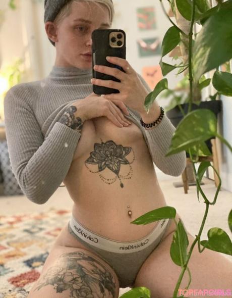 Samanthaknoxxoxo nude leaked OnlyFans photo #40