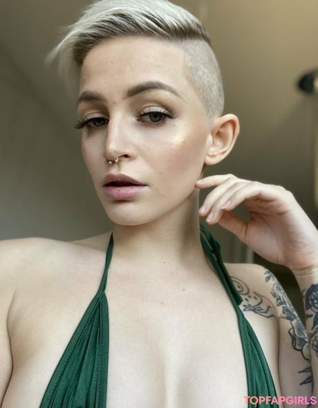 Samanthaknoxxoxo nude leaked OnlyFans photo #52