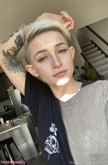 Samanthaknoxxoxo nude leaked OnlyFans photo #53