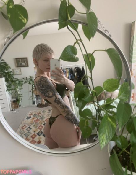 Samanthaknoxxoxo nude leaked OnlyFans photo #7