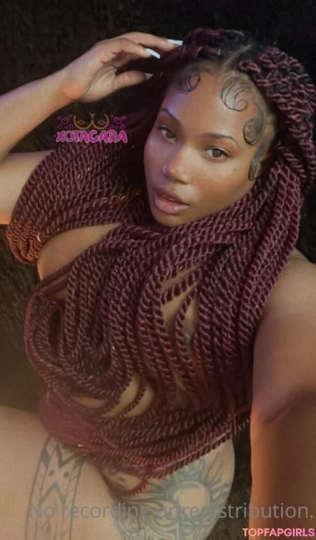 Xotacaraa nude leaked OnlyFans photo #10