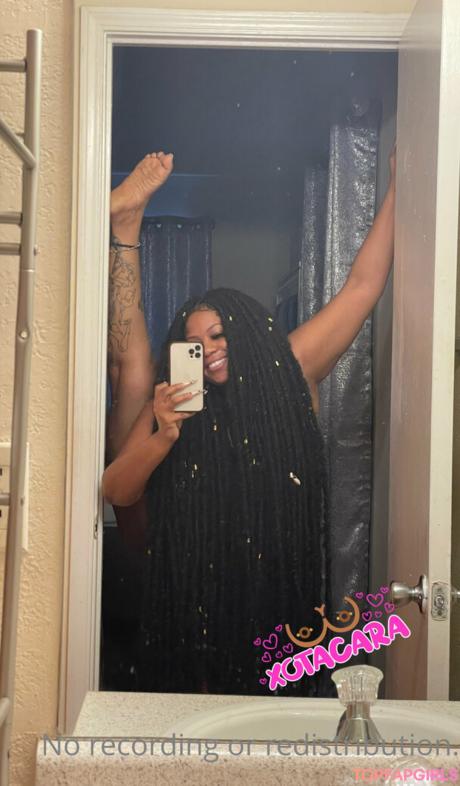 Xotacaraa nude leaked OnlyFans photo #12