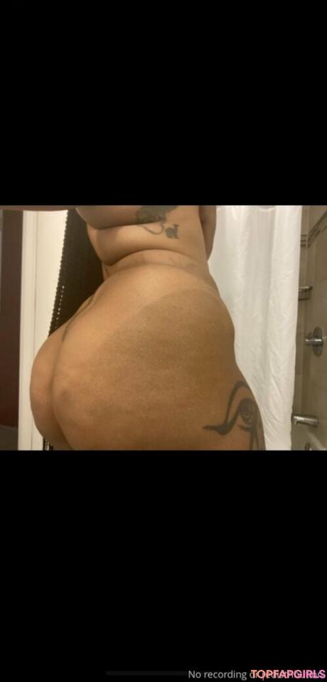 Xotacaraa nude leaked OnlyFans photo #2