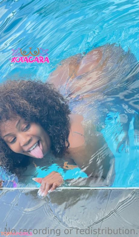 Xotacaraa nude leaked OnlyFans photo #21