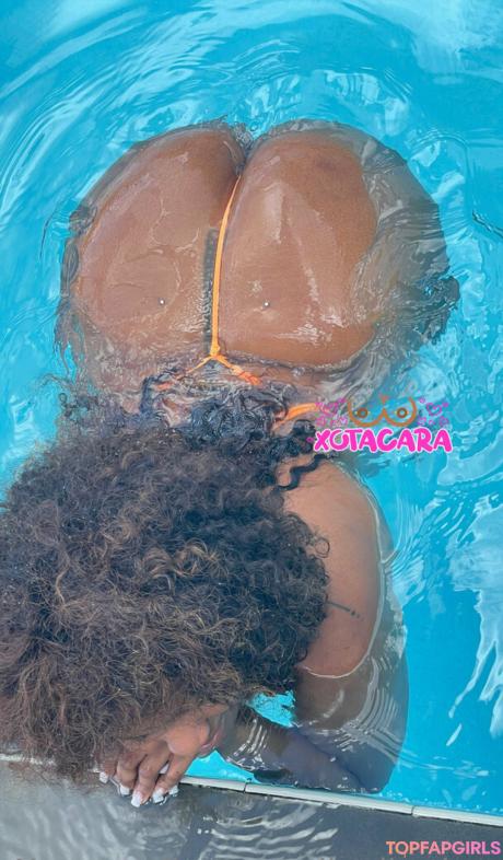 Xotacaraa nude leaked OnlyFans photo #22
