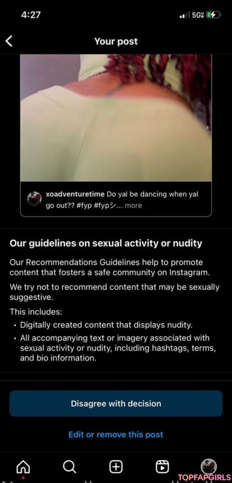 Xotacaraa nude leaked OnlyFans photo #23