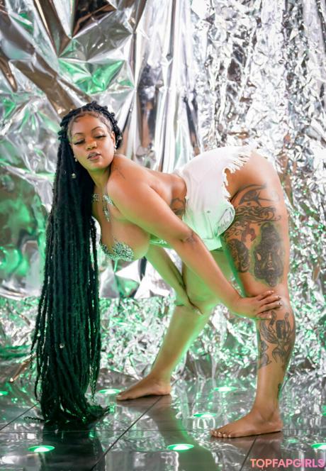 Xotacaraa nude leaked OnlyFans photo #25