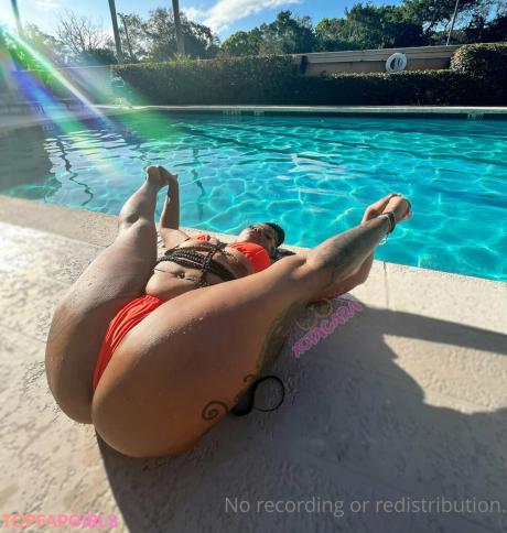Xotacaraa nude leaked OnlyFans photo #5