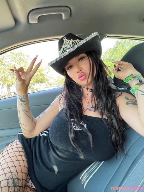 JizzJazz nude leaked OnlyFans photo #208