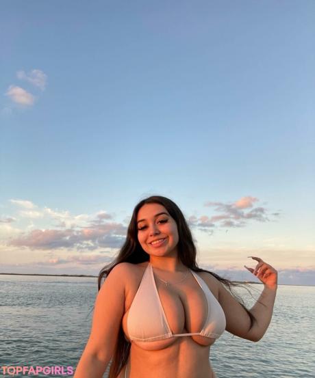 Ztc1717 nude leaked OnlyFans photo #22