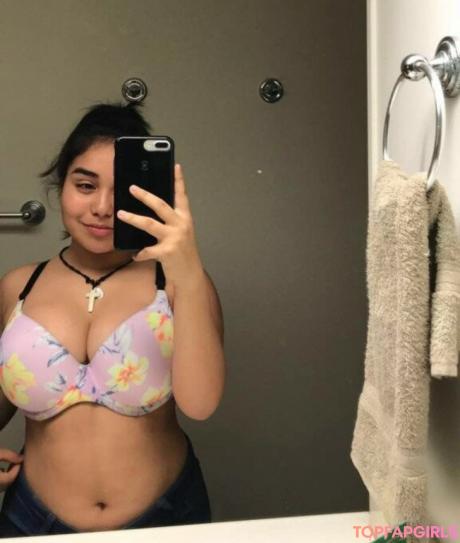 Ztc1717 nude leaked OnlyFans photo #24
