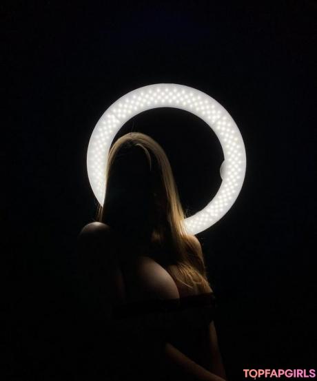 Anastasia nude leaked OnlyFans photo #127