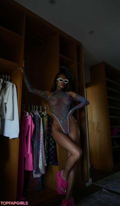Anastasia nude leaked OnlyFans photo #159