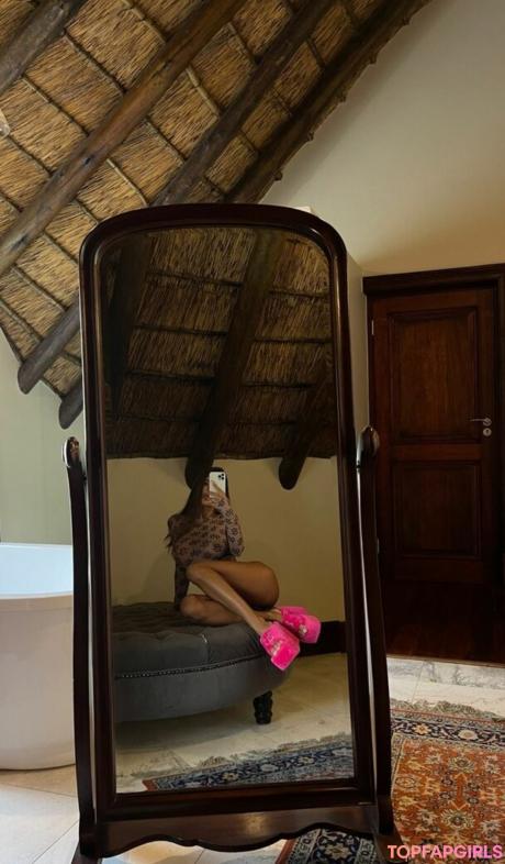 Anastasia nude leaked OnlyFans photo #165